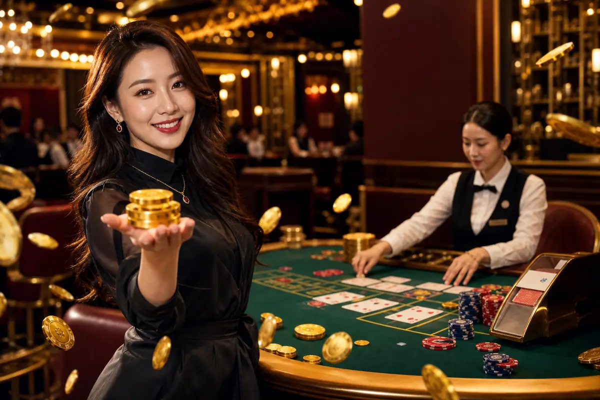 bd67b স্লটস গেম সংগ্রহ PG Soft JILI